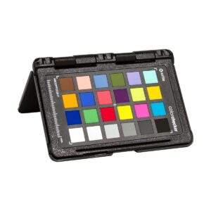 X-Rite Colorchecker Passport Photo 2