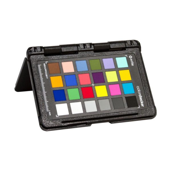 X-Rite Colorchecker Passport Photo 2