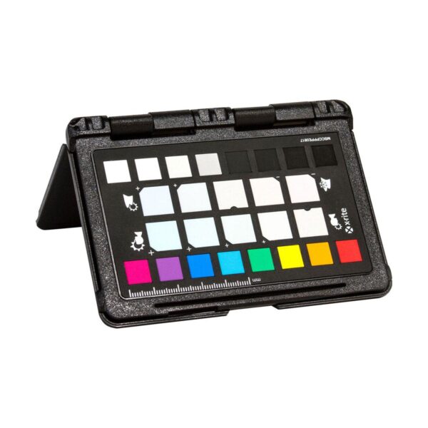 X-Rite Colorchecker Passport Photo 2