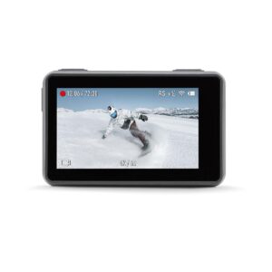 DJI Osmo Action 4K Camera