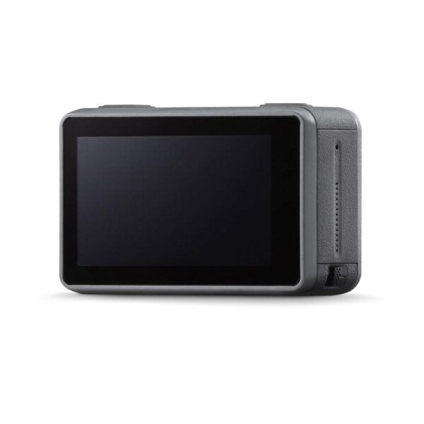 DJI Osmo Action 4K Camera
