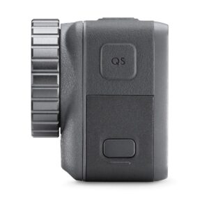DJI Osmo Action 4K Camera
