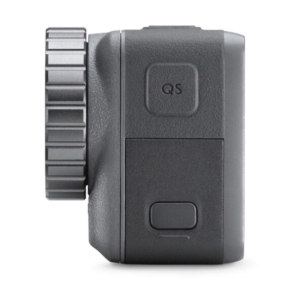 DJI Osmo Action 4K Camera