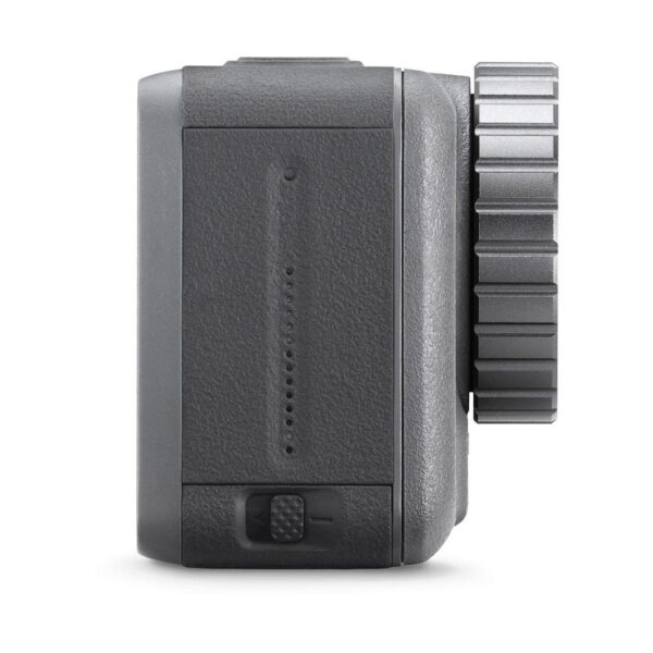 DJI Osmo Action 4K Camera