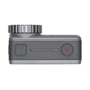 DJI Osmo Action 4K Camera