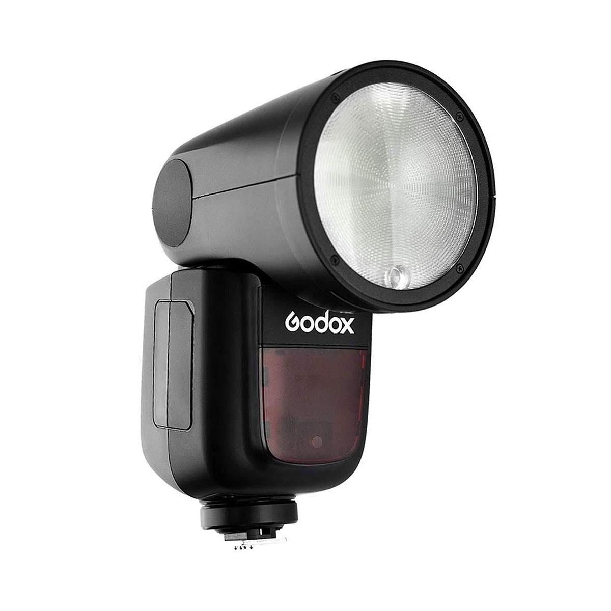 Godox V1 Sony