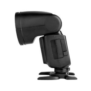Godox V1 Sony