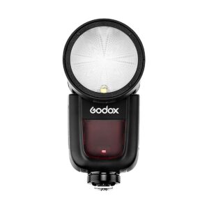 Godox V1 Sony