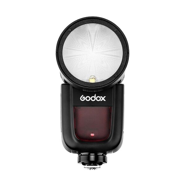 Godox V1 Sony