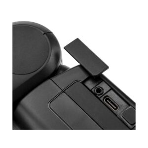 Godox V1 Sony