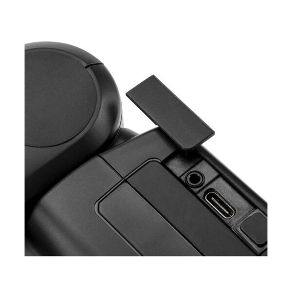 Godox V1 Sony