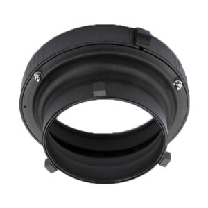 NiceFoto Bowens – Elinchrom Adapteri
