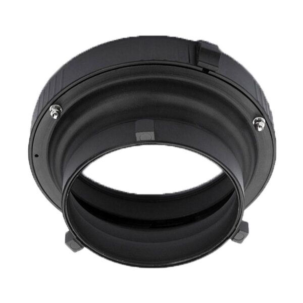NiceFoto Bowens – Elinchrom Adapteri