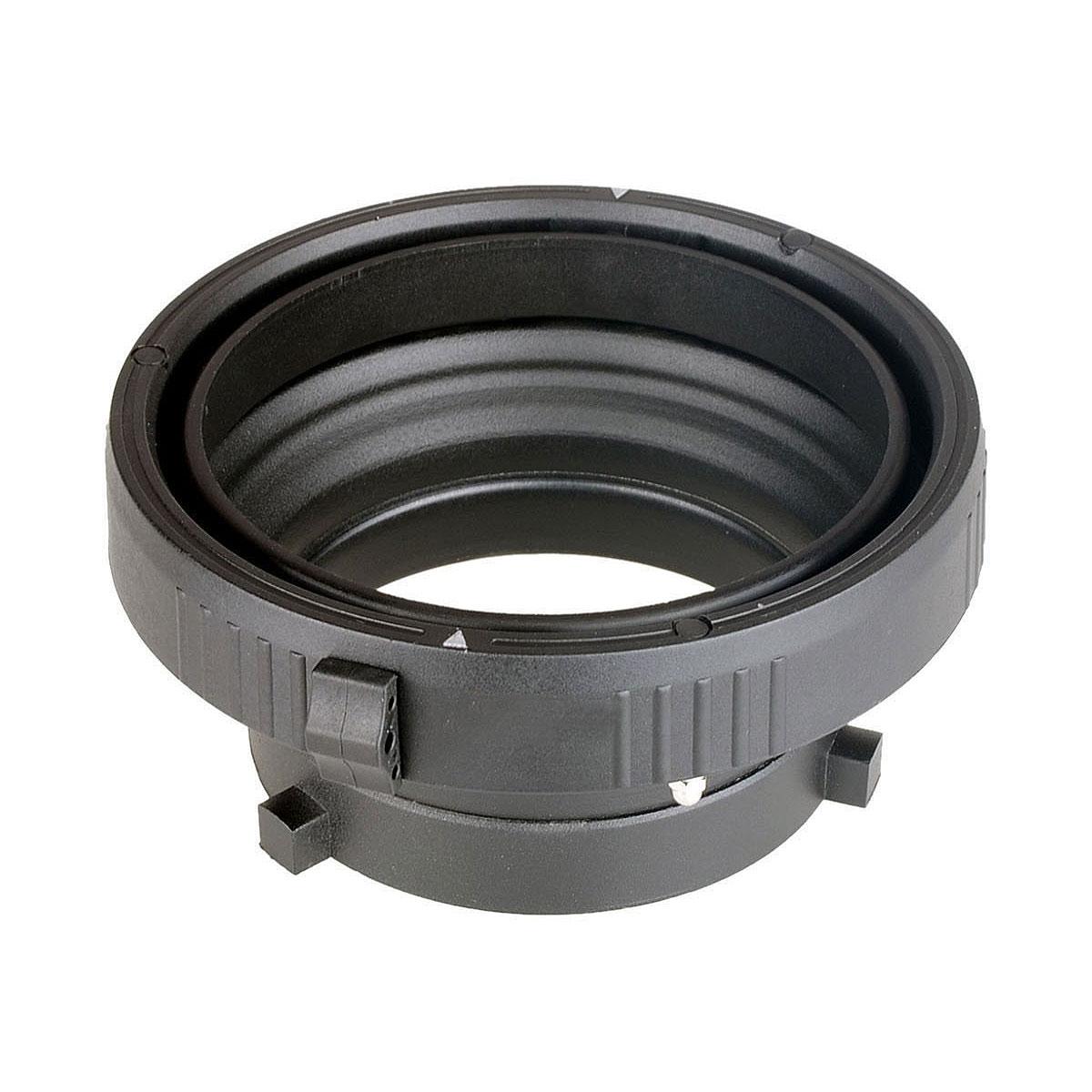 NiceFoto Bowens – Elinchrom Adapteri