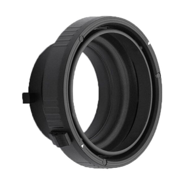 NiceFoto Bowens – Elinchrom Adapteri