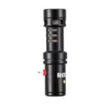 Rode Videomic ME-L