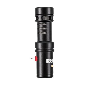 Røde Videomic ME-L