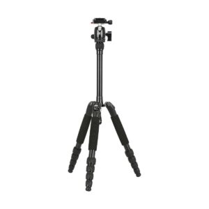 Sirui T-005SK + B00K