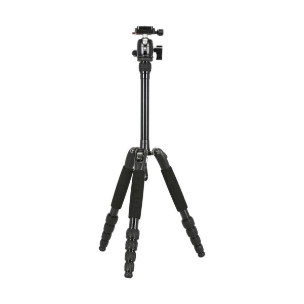 Sirui T-005SK + B00K