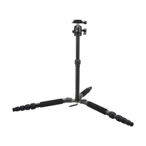 Sirui T-005SK + B00K