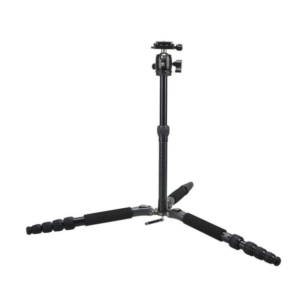 Sirui T-005SK + B00K