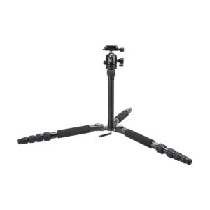 Sirui T-005SK + B00K