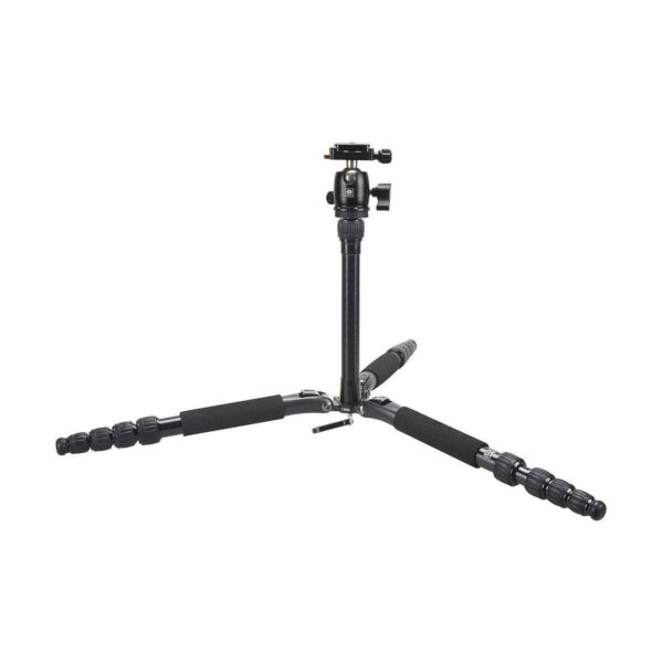 Sirui T-005SK + B00K