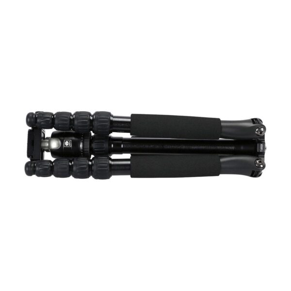 Sirui T-005SK + B00K