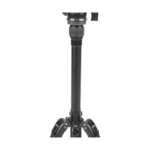 Sirui T-005SK + B00K