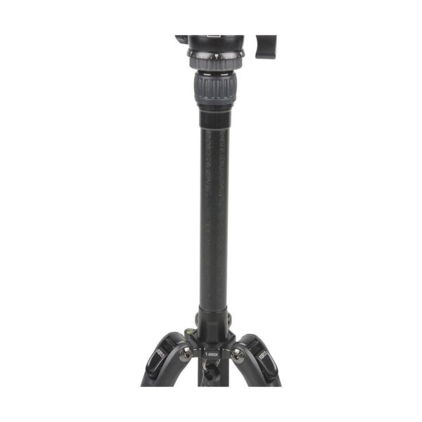 Sirui T-005SK + B00K
