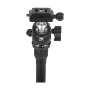Sirui T-005SK + B00K
