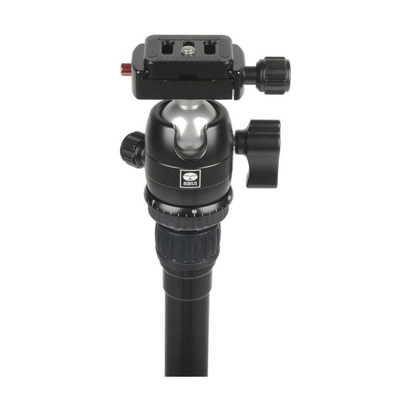 Sirui T-005SK + B00K