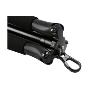 Sirui T-005SK + B00K