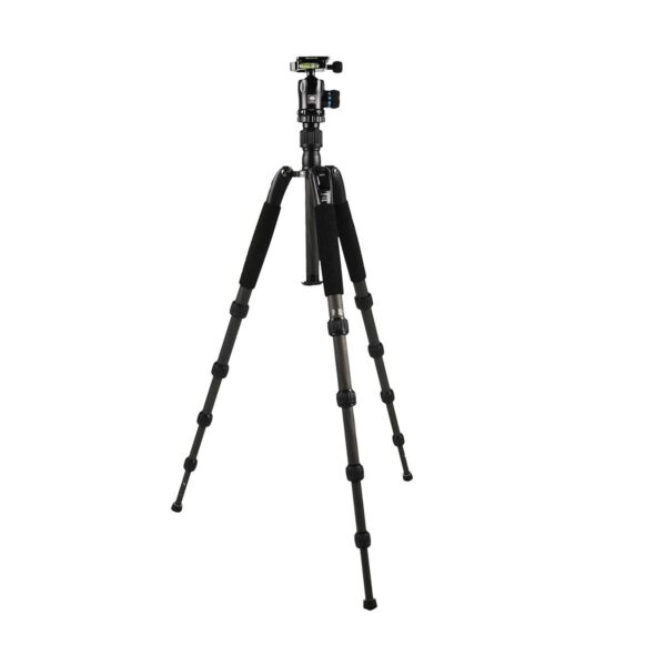Sirui T-2005SK + G-20KX Sirui T-2005SK + G-20KX