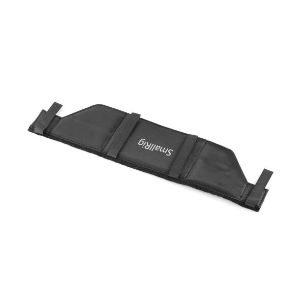 SmallRig Sun Hood for Atomos Ninja V 2269