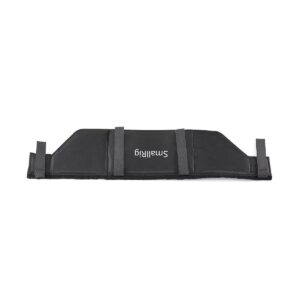 SmallRig Sun Hood for Atomos Ninja V 2269