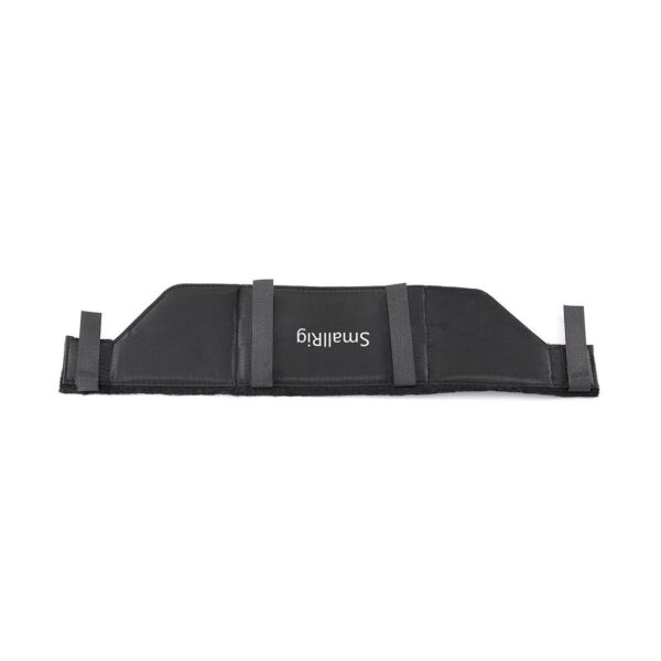 SmallRig Sun Hood for Atomos Ninja V 2269