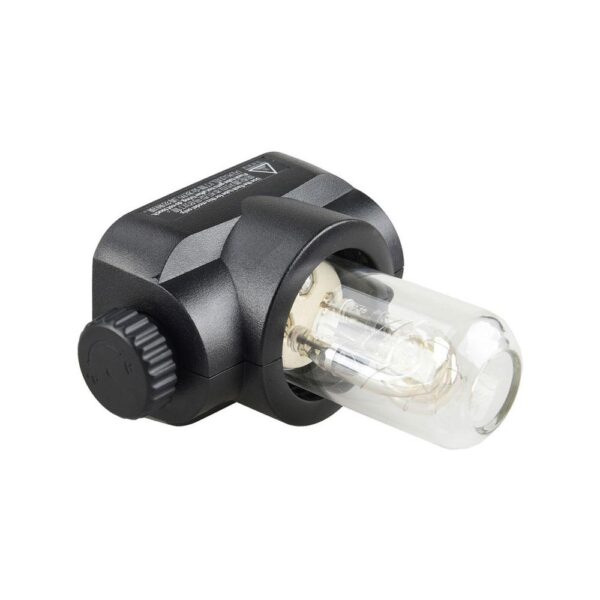 Godox FT200 - AD200 Flash head