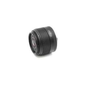 sigma 19mm 2.8 sony 2-07466