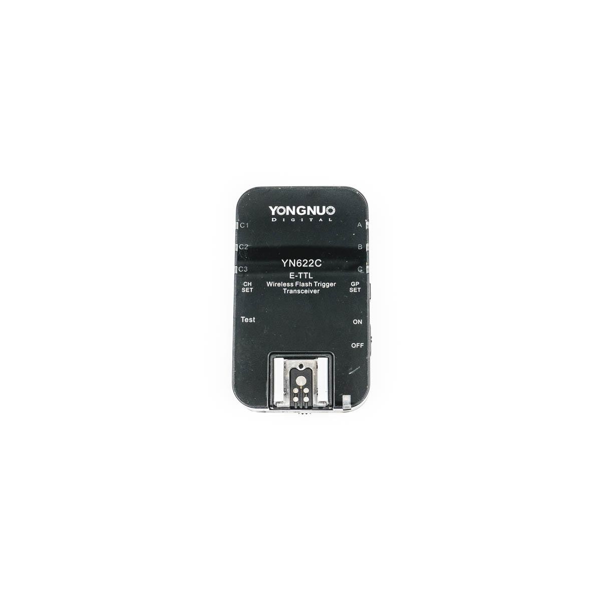 yongnuo yn622c-07474