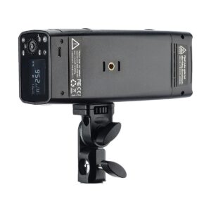 Godox Wistro AD200 Pro