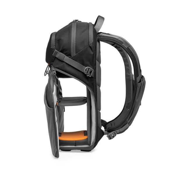 Lowepro Photo Active BP 200 AW – Sini/Musta
