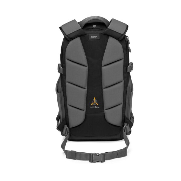 Lowepro Photo Active BP 200 AW – Sini/Musta
