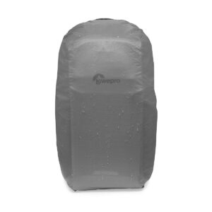 Lowepro Photo Active BP 200 AW – Sini/Musta