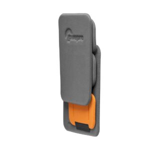 Lowepro Photo Active BP 200 AW – Sini/Musta