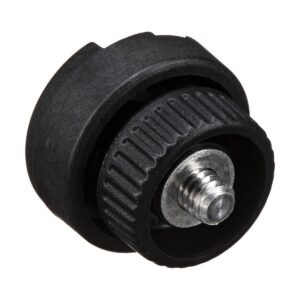 Manfrotto 143S Flash Shoe