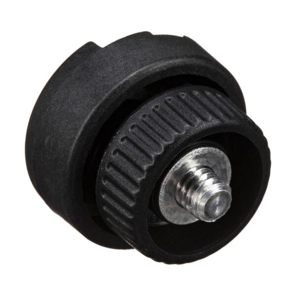 Manfrotto 143S Flash Shoe