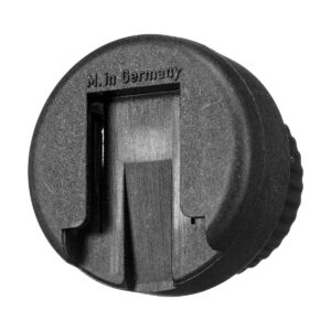 Manfrotto 143S Flash Shoe