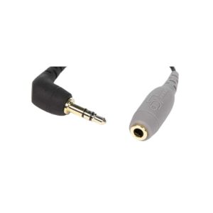 Røde SC3 adapteri Røde SC3 adapteri