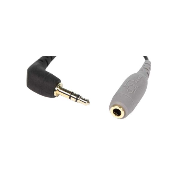 Røde SC3 adapteri Røde SC3 adapteri
